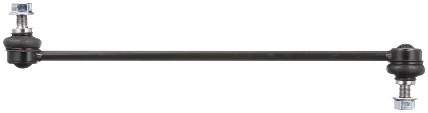 Delphi Suspension Stabilizer Bar Link  top view frsport TC5496