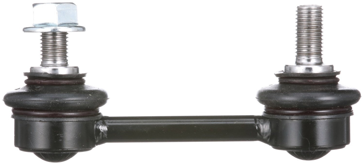 Delphi Suspension Stabilizer Bar Link  top view frsport TC5498