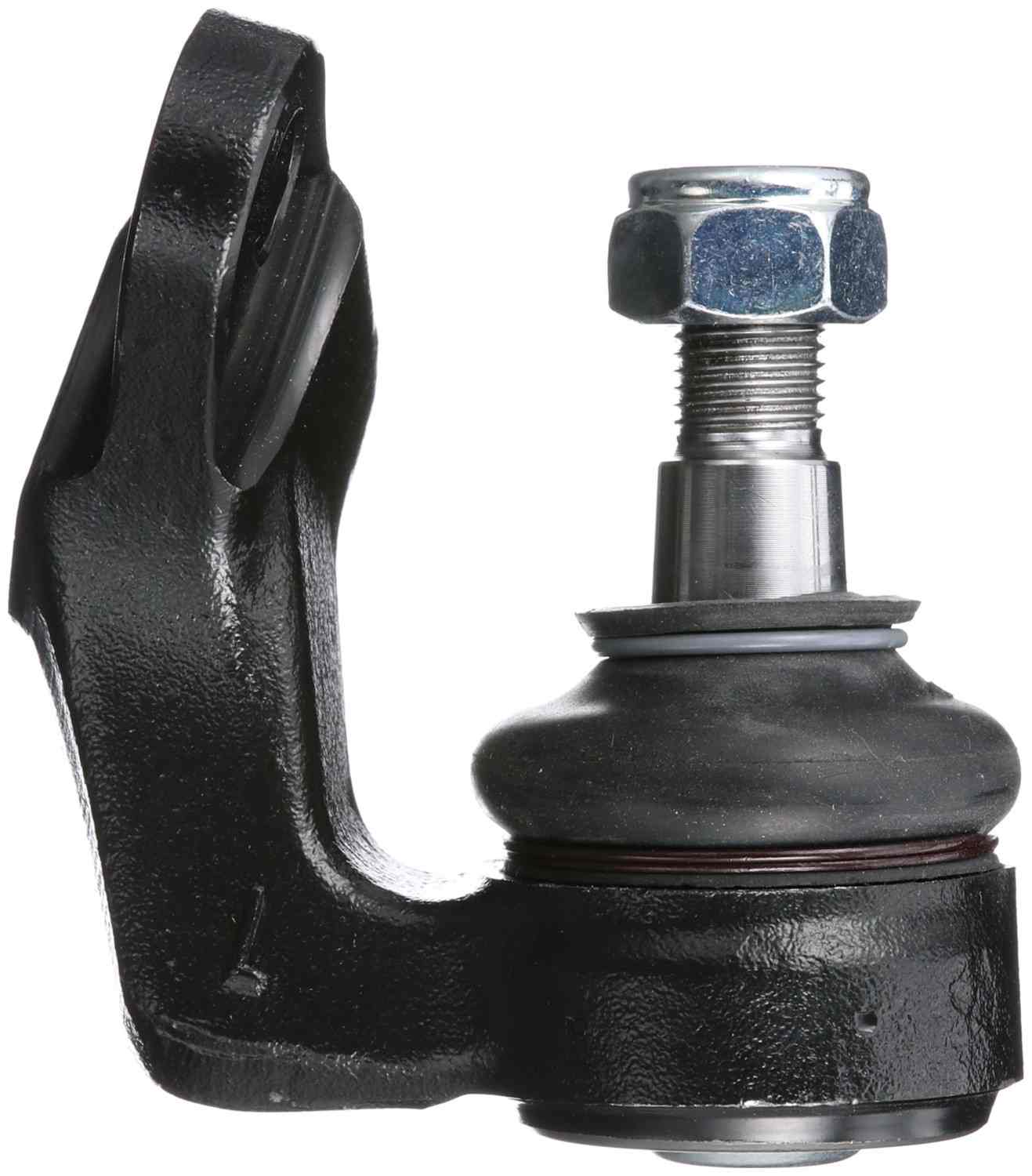 Delphi Ball Joint  top view frsport TC5504