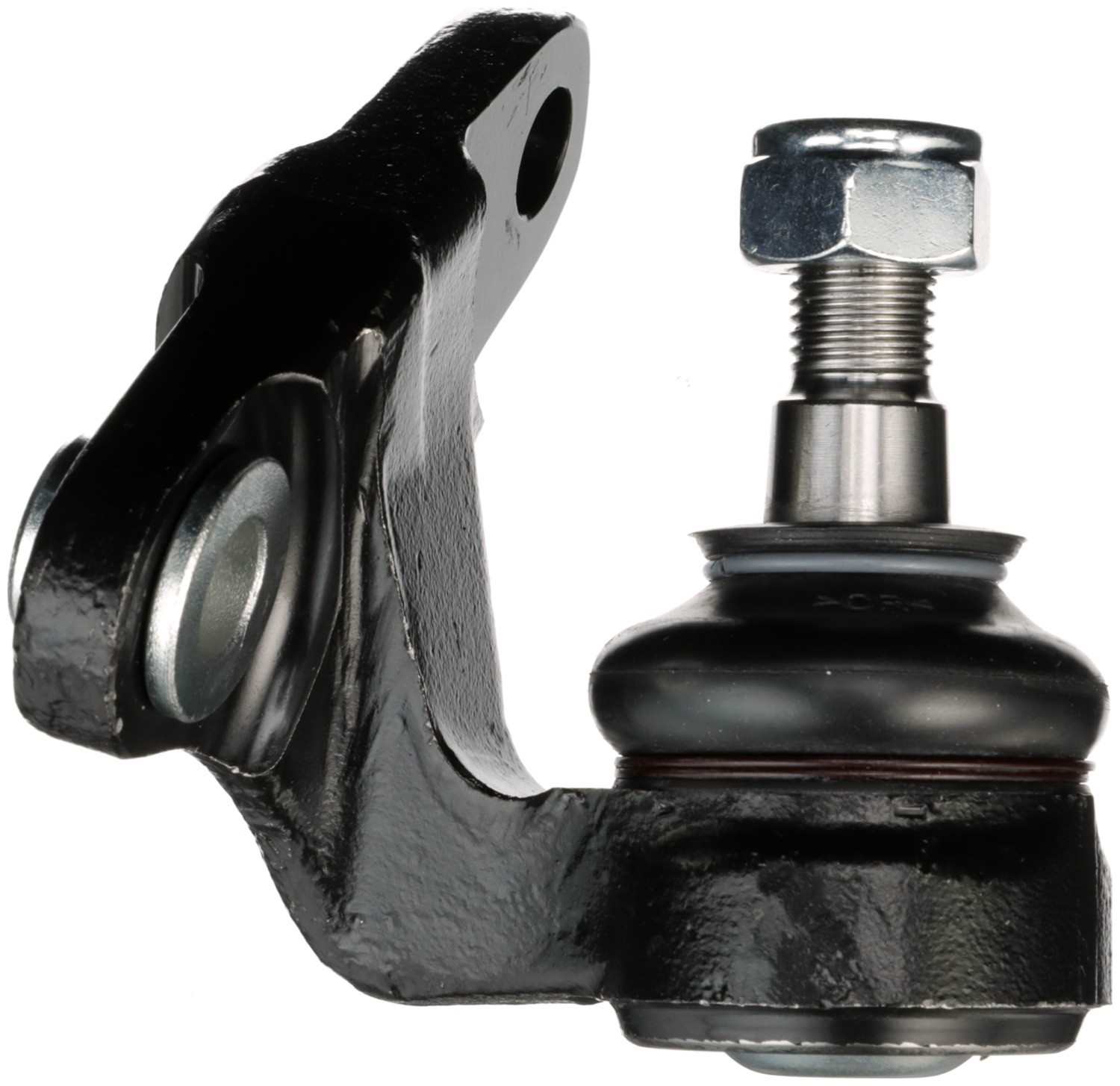 Delphi Ball Joint  top view frsport TC5505