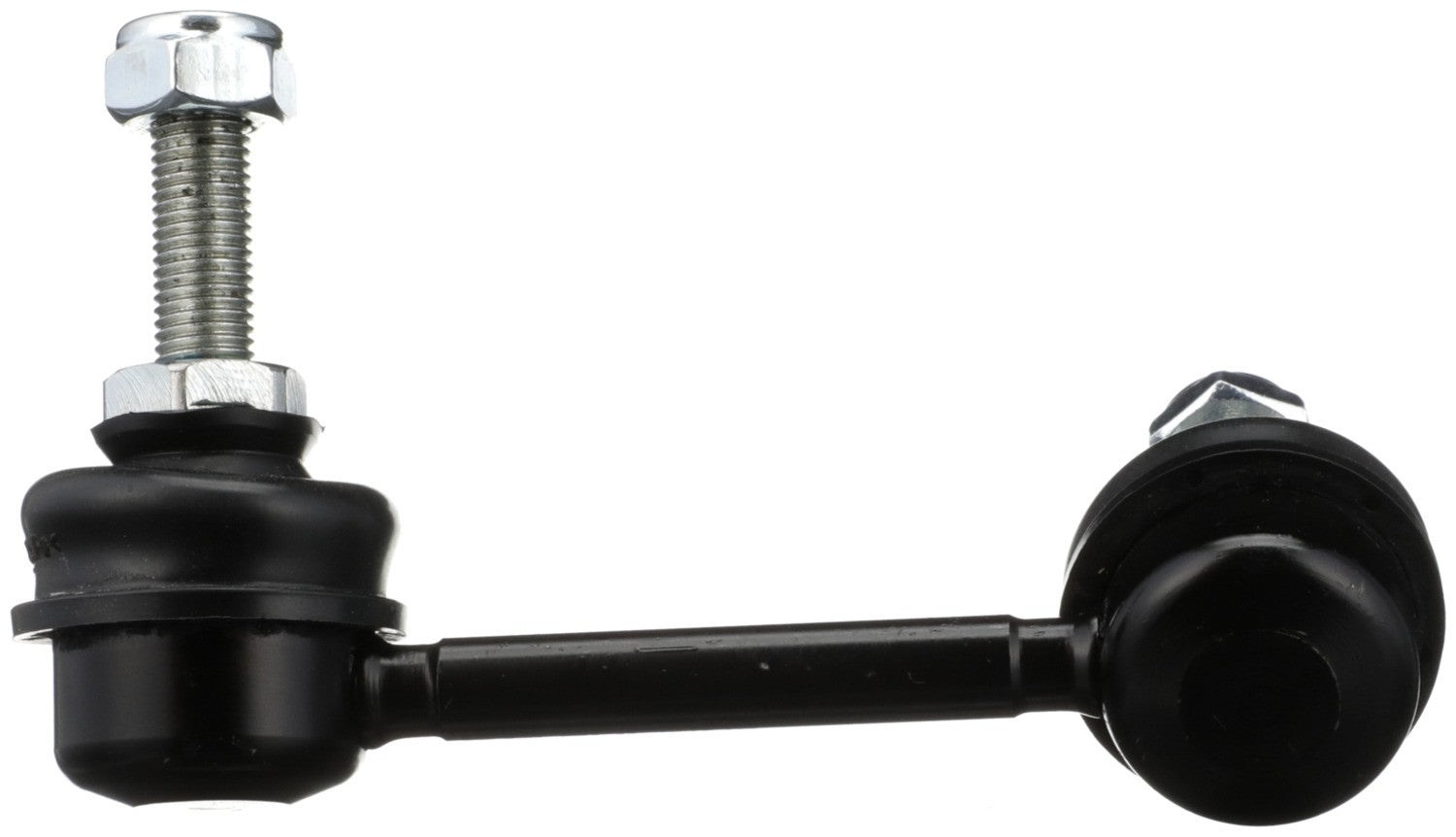 Delphi Suspension Stabilizer Bar Link  top view frsport TC5507