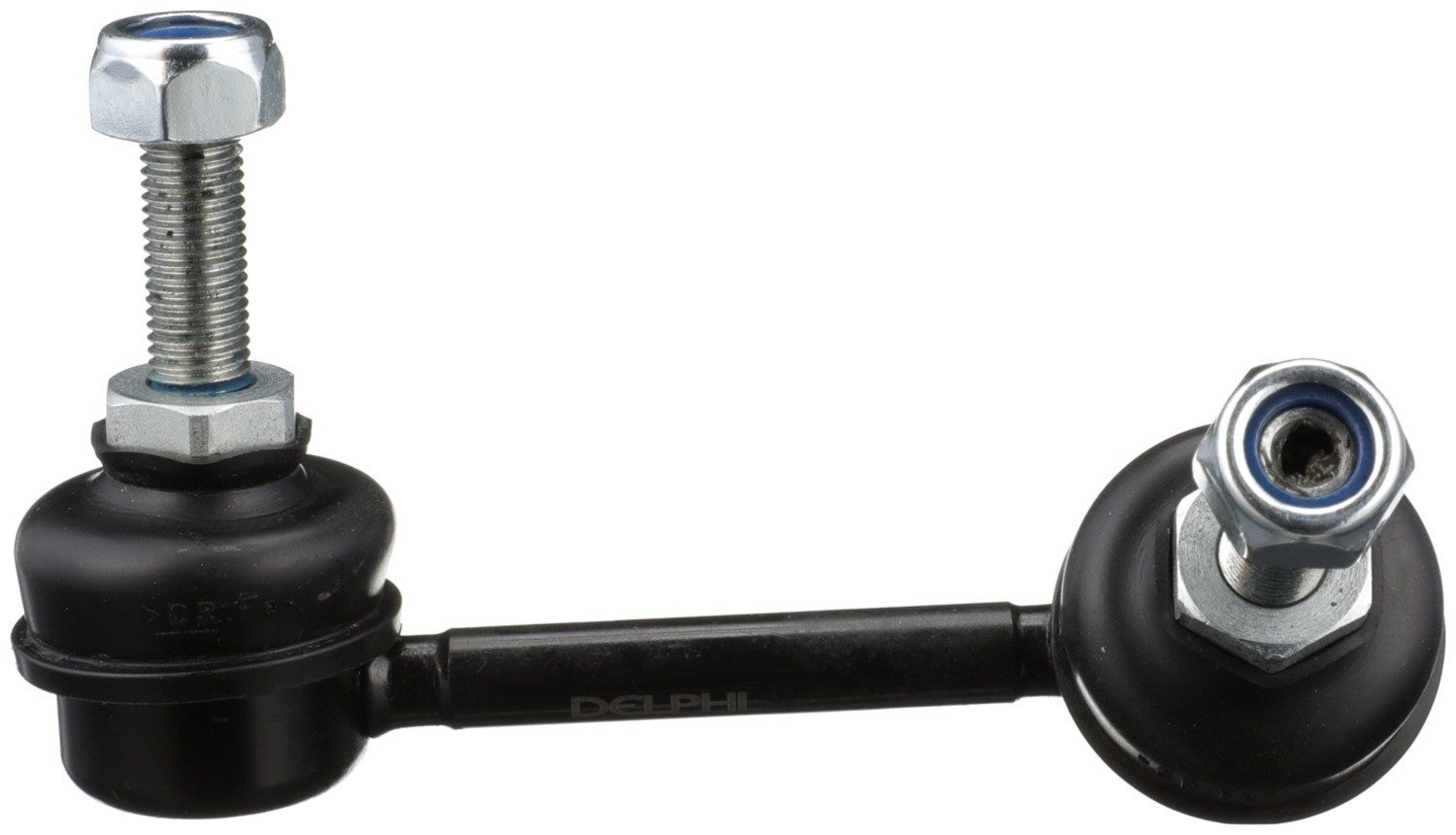 Delphi Suspension Stabilizer Bar Link  top view frsport TC5508