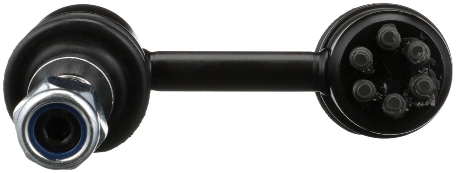 Delphi Suspension Stabilizer Bar Link  top view frsport TC5510