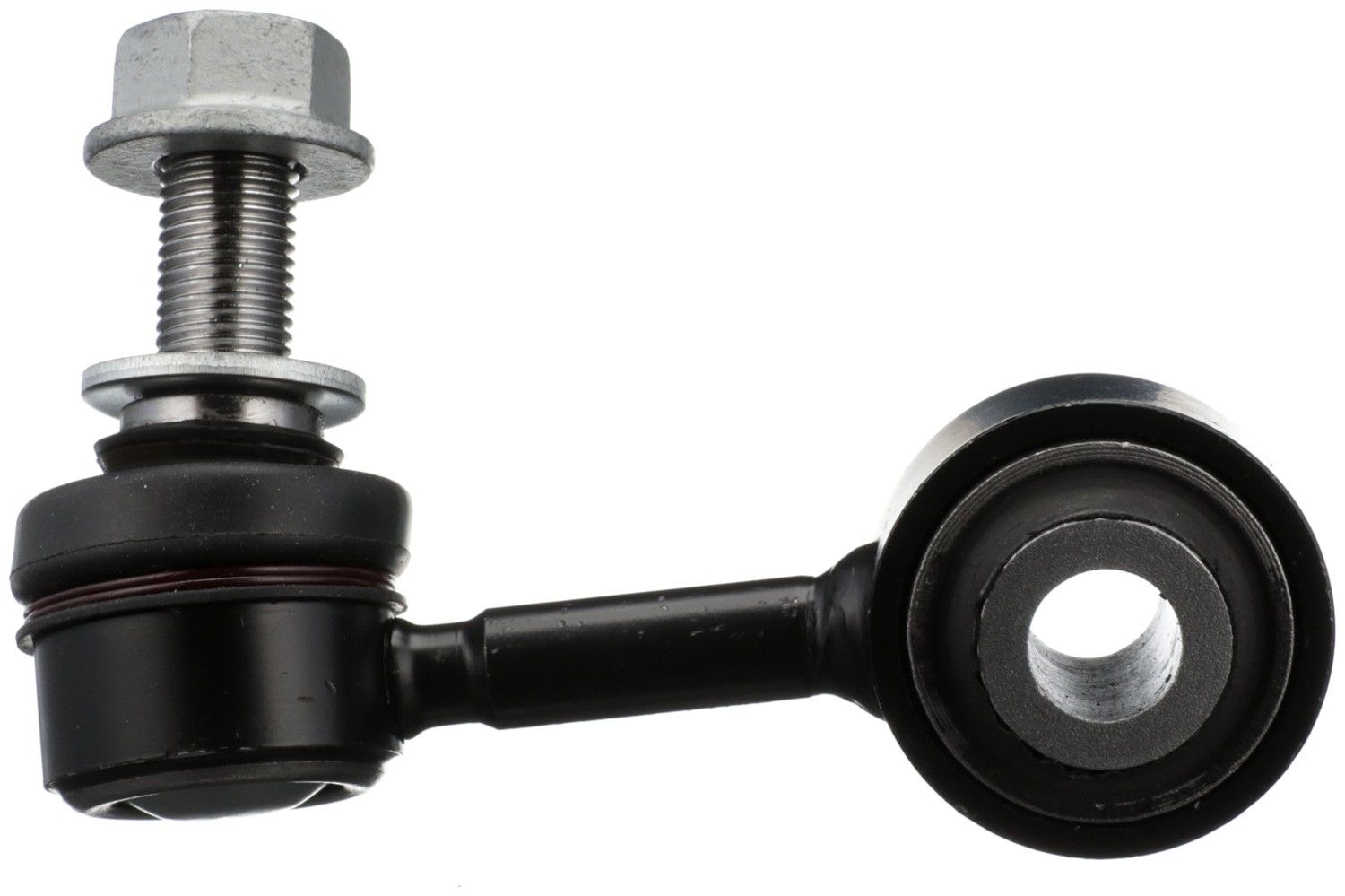 Delphi Suspension Stabilizer Bar Link  top view frsport TC5515