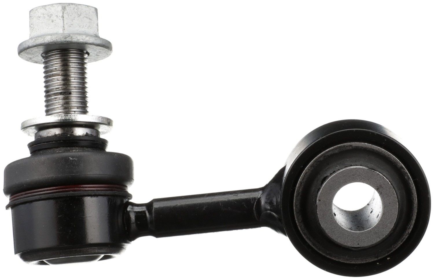 Delphi Suspension Stabilizer Bar Link  top view frsport TC5516