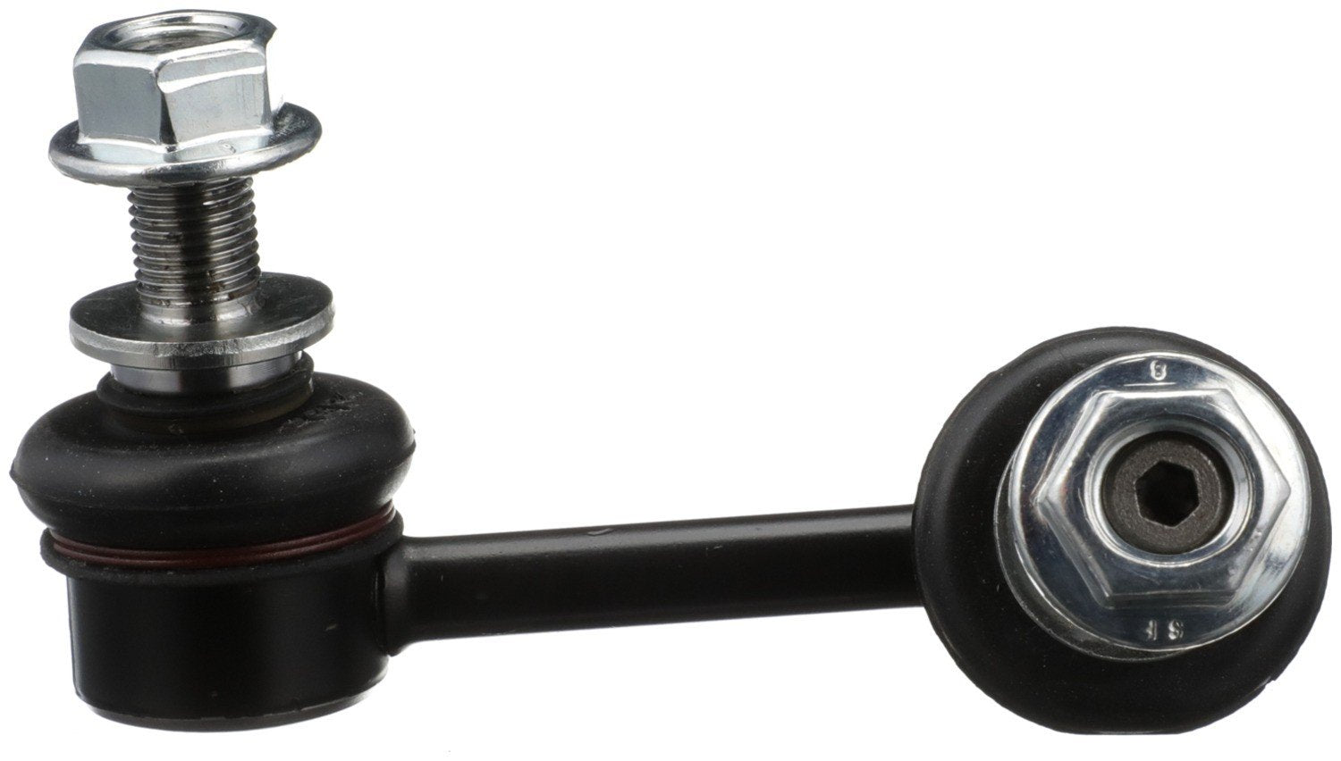 Delphi Suspension Stabilizer Bar Link  top view frsport TC5521