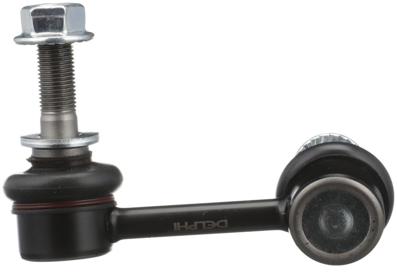 Delphi Suspension Stabilizer Bar Link  top view frsport TC5522