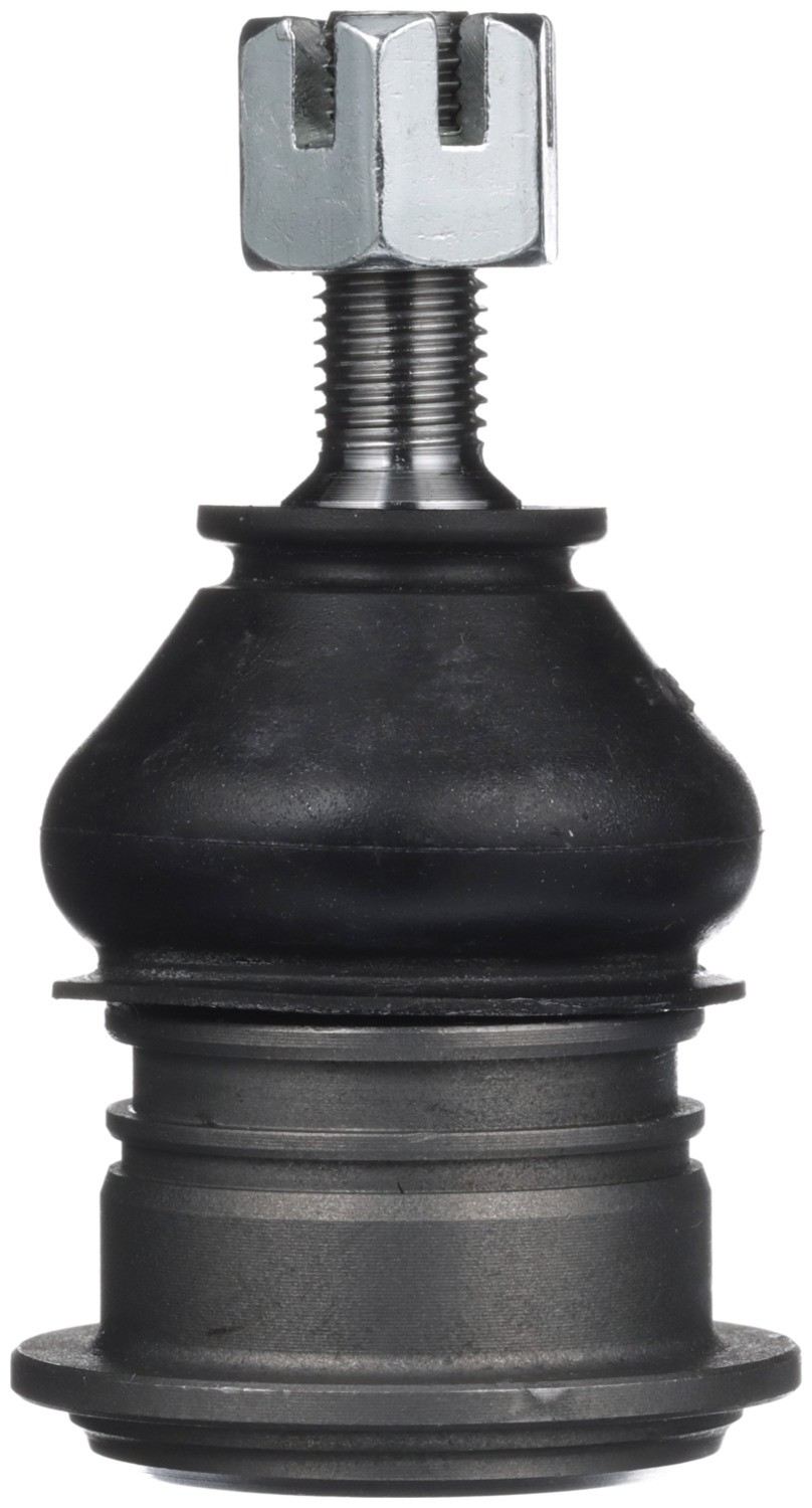 Delphi Ball Joint  top view frsport TC5526