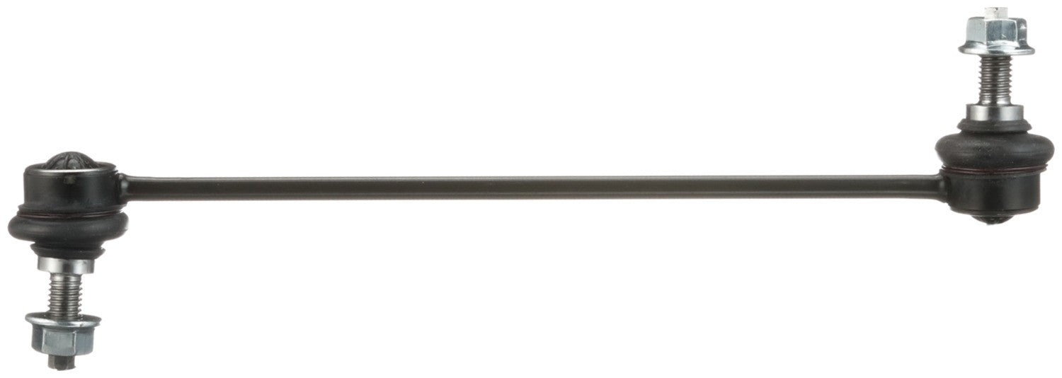 Delphi Suspension Stabilizer Bar Link  top view frsport TC5530