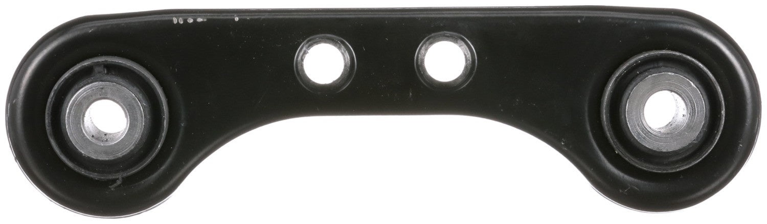 Delphi Control Arm  top view frsport TC5531