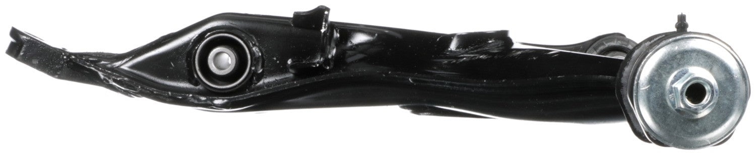 Delphi Control Arm  top view frsport TC5536