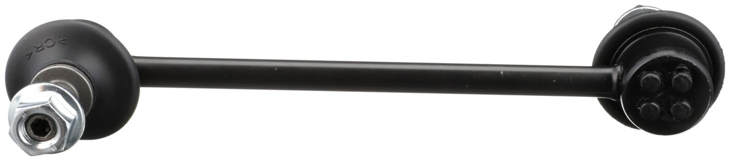 Delphi Suspension Stabilizer Bar Link  top view frsport TC5539