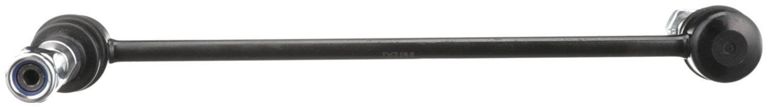 Delphi Suspension Stabilizer Bar Link  top view frsport TC5545