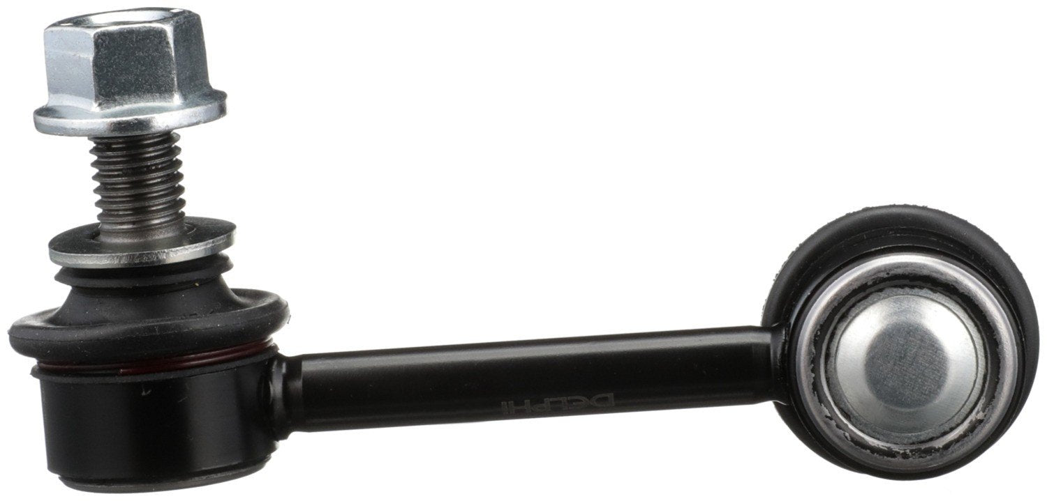 Delphi Suspension Stabilizer Bar Link  top view frsport TC5548