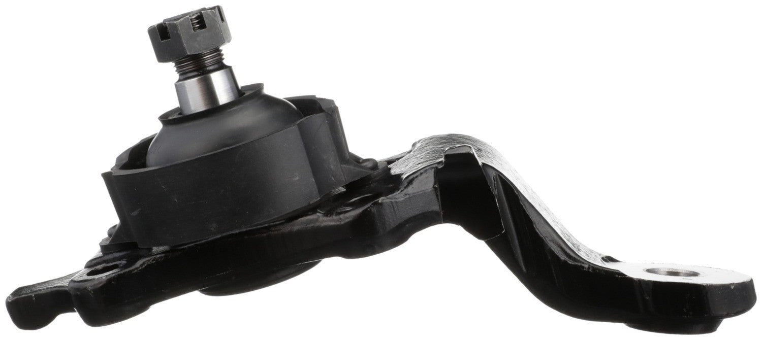 Delphi Ball Joint  top view frsport TC5552