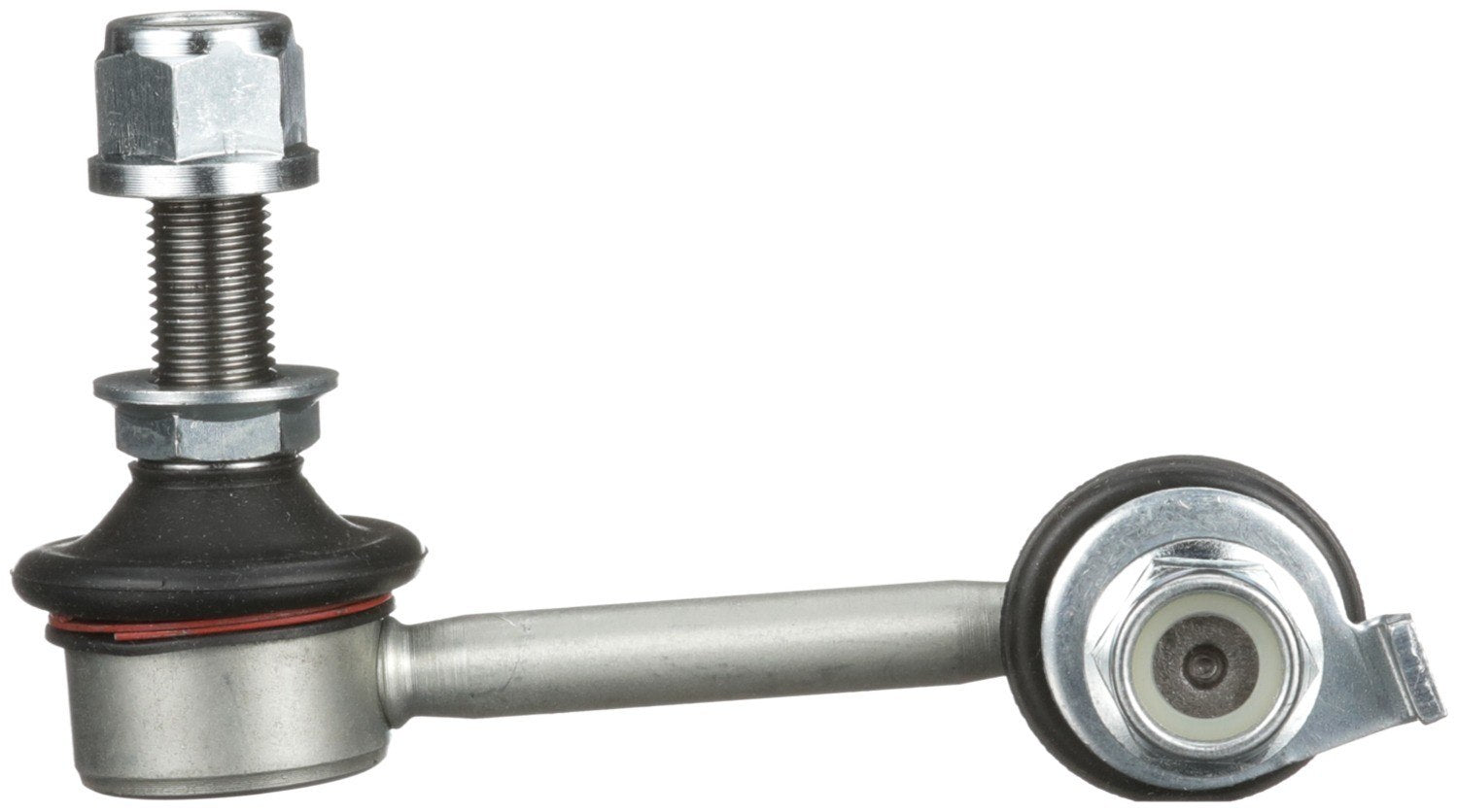 Delphi Suspension Stabilizer Bar Link  top view frsport TC5554