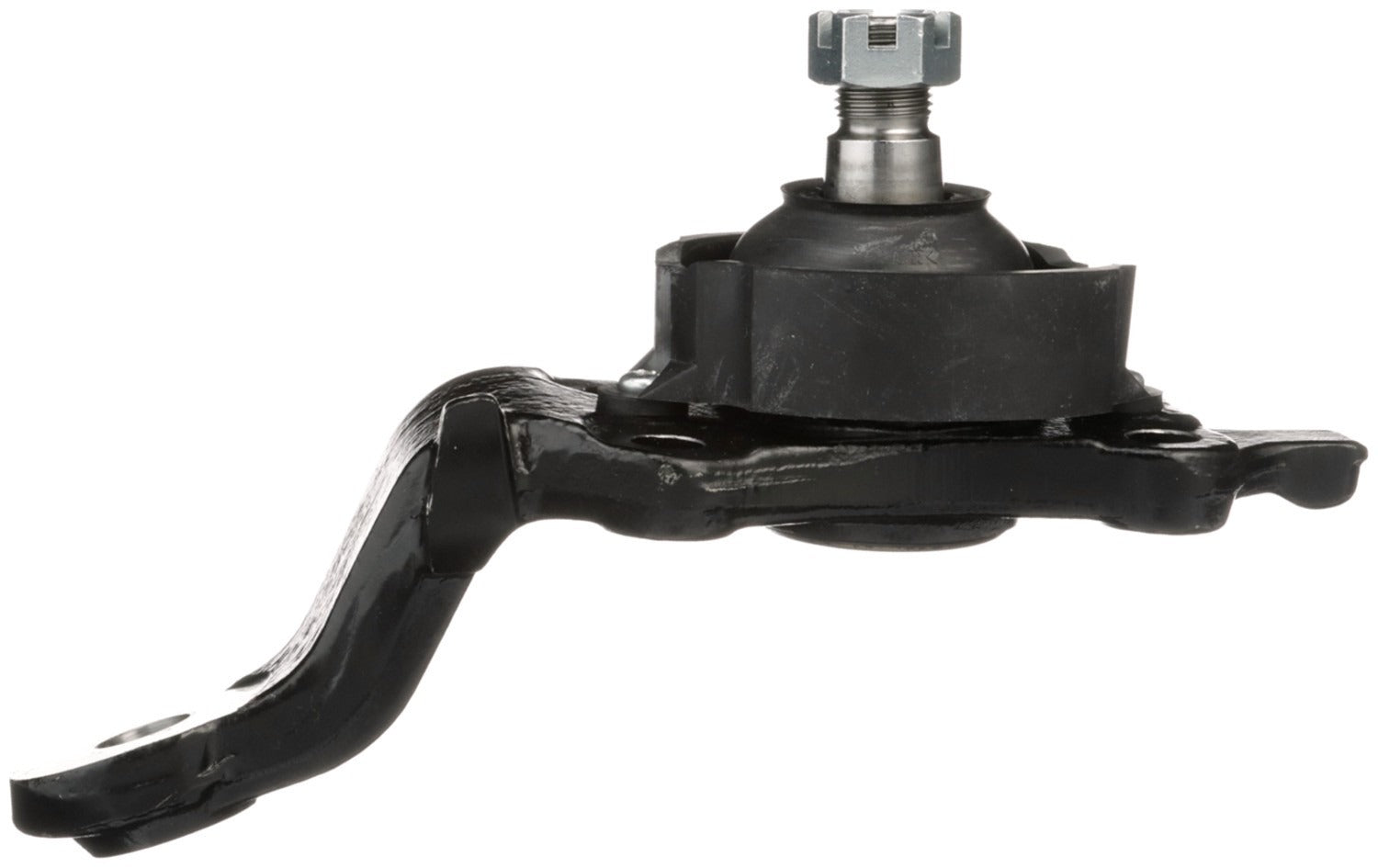 Delphi Ball Joint  top view frsport TC5555