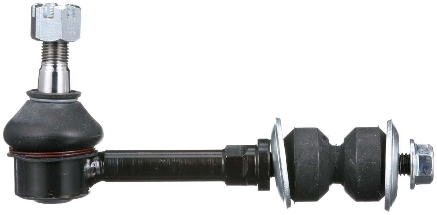 Delphi Suspension Stabilizer Bar Link  top view frsport TC5557