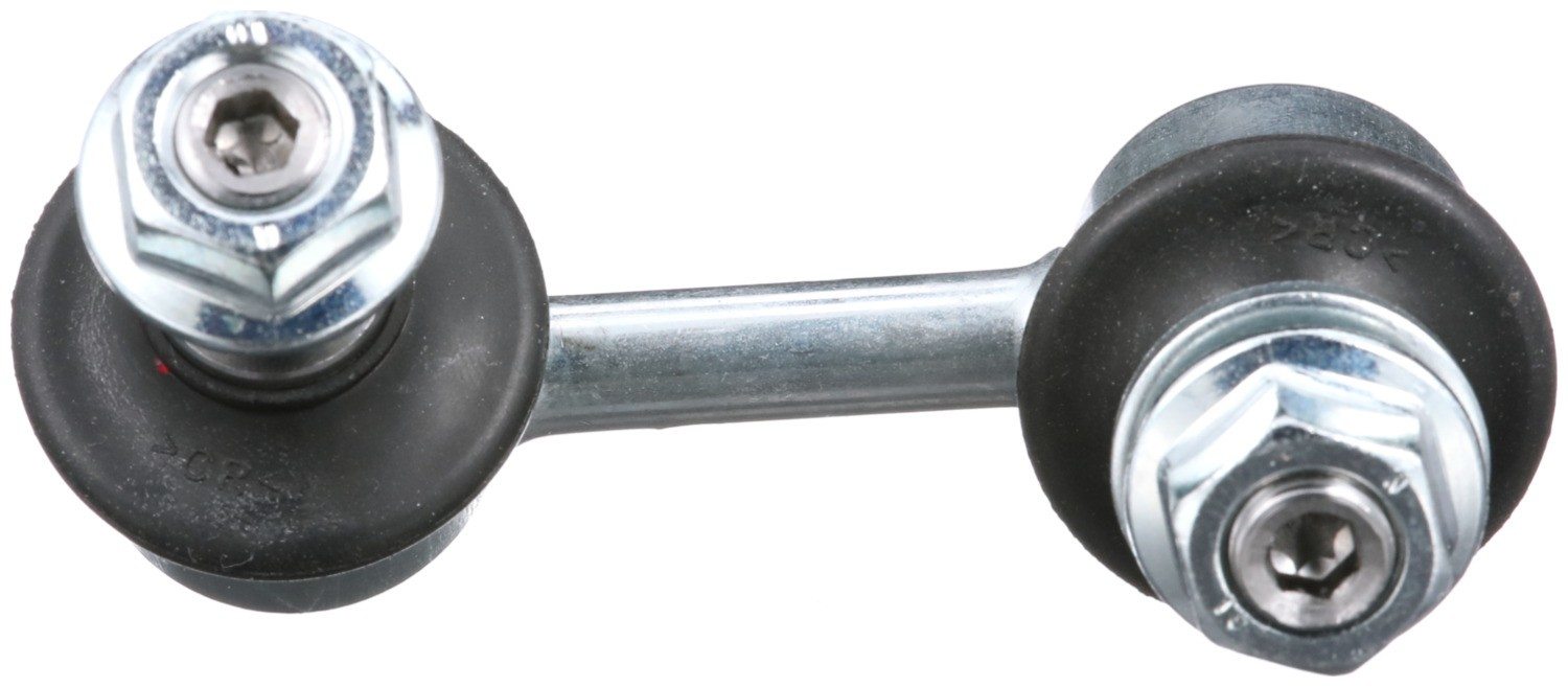 Delphi Suspension Stabilizer Bar Link  top view frsport TC5558