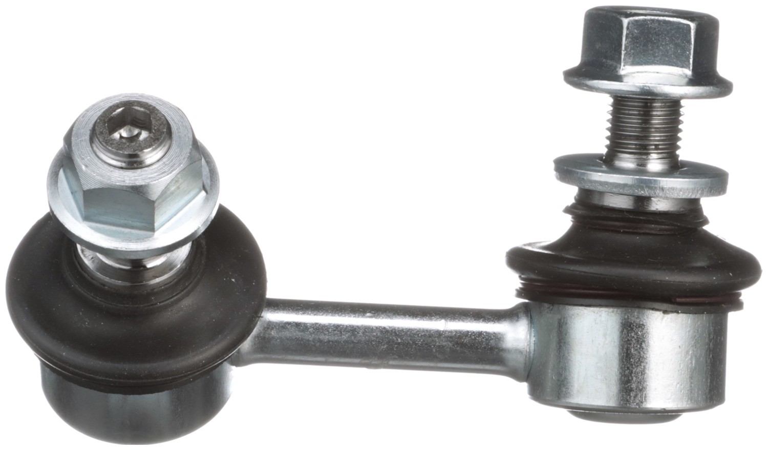 Delphi Suspension Stabilizer Bar Link  top view frsport TC5559