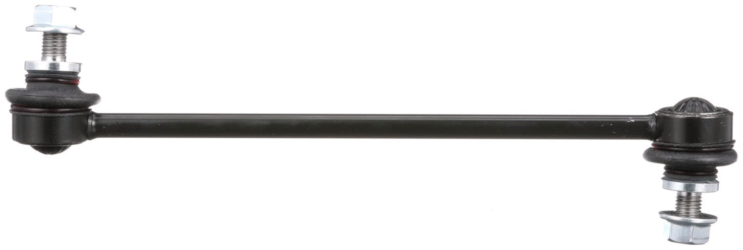 Delphi Suspension Stabilizer Bar Link  top view frsport TC5561