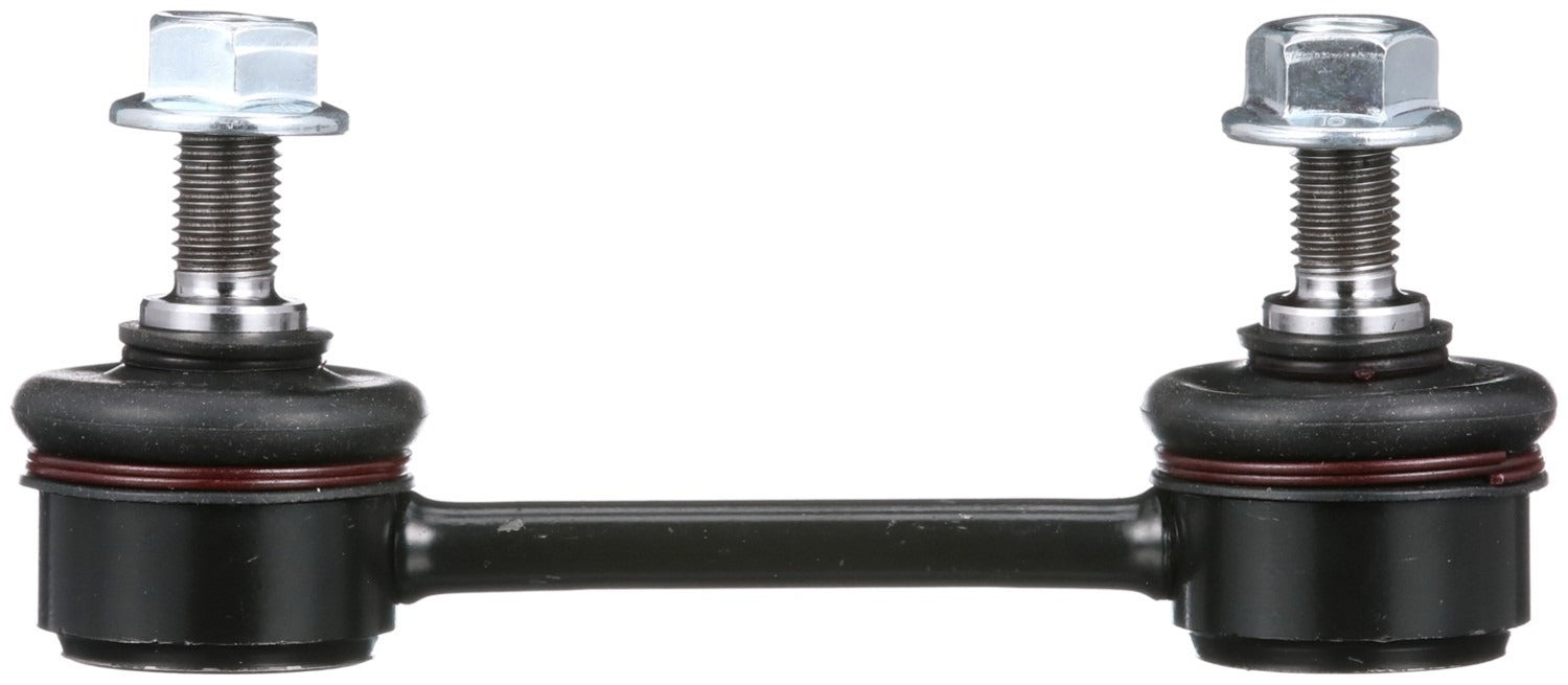 Delphi Suspension Stabilizer Bar Link  top view frsport TC5562