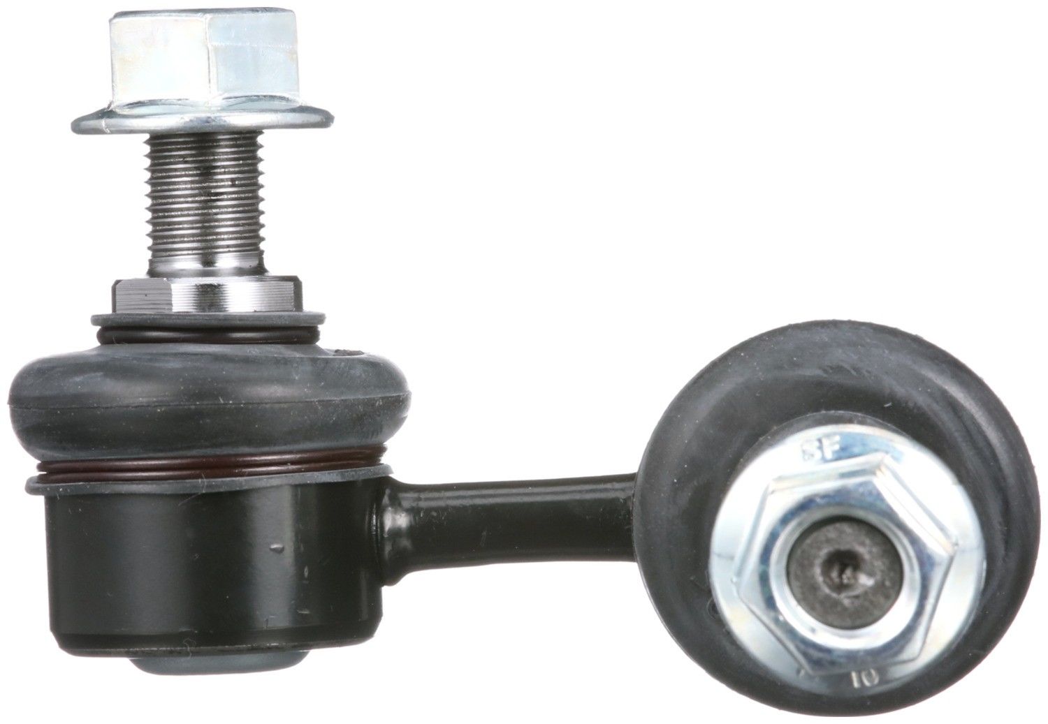 Delphi Suspension Stabilizer Bar Link  top view frsport TC5564