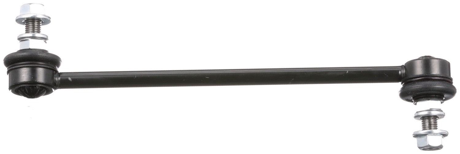 Delphi Suspension Stabilizer Bar Link  top view frsport TC5565