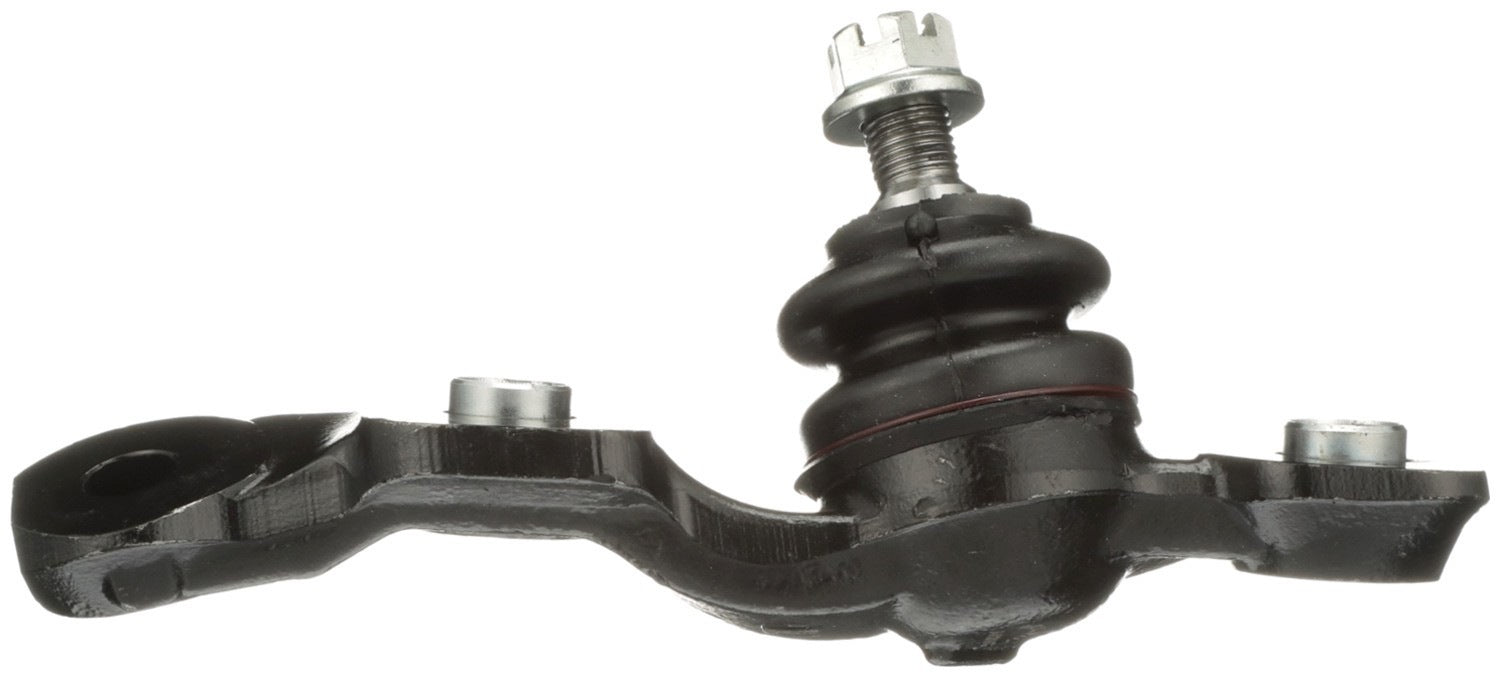 Delphi Ball Joint  top view frsport TC5567