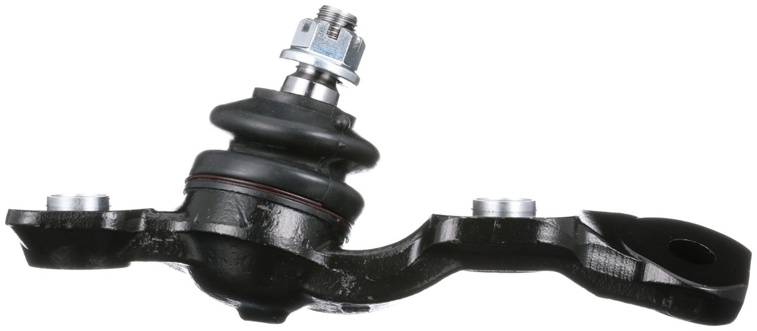 Delphi Ball Joint  top view frsport TC5568