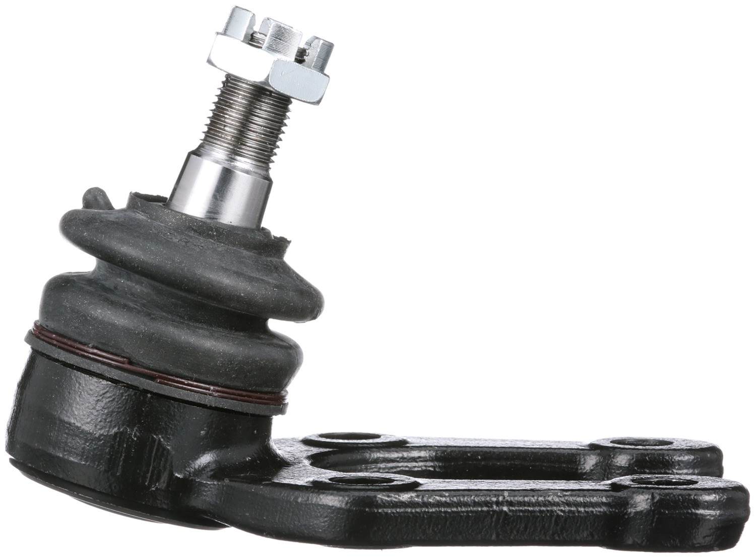 Delphi Ball Joint  top view frsport TC5569