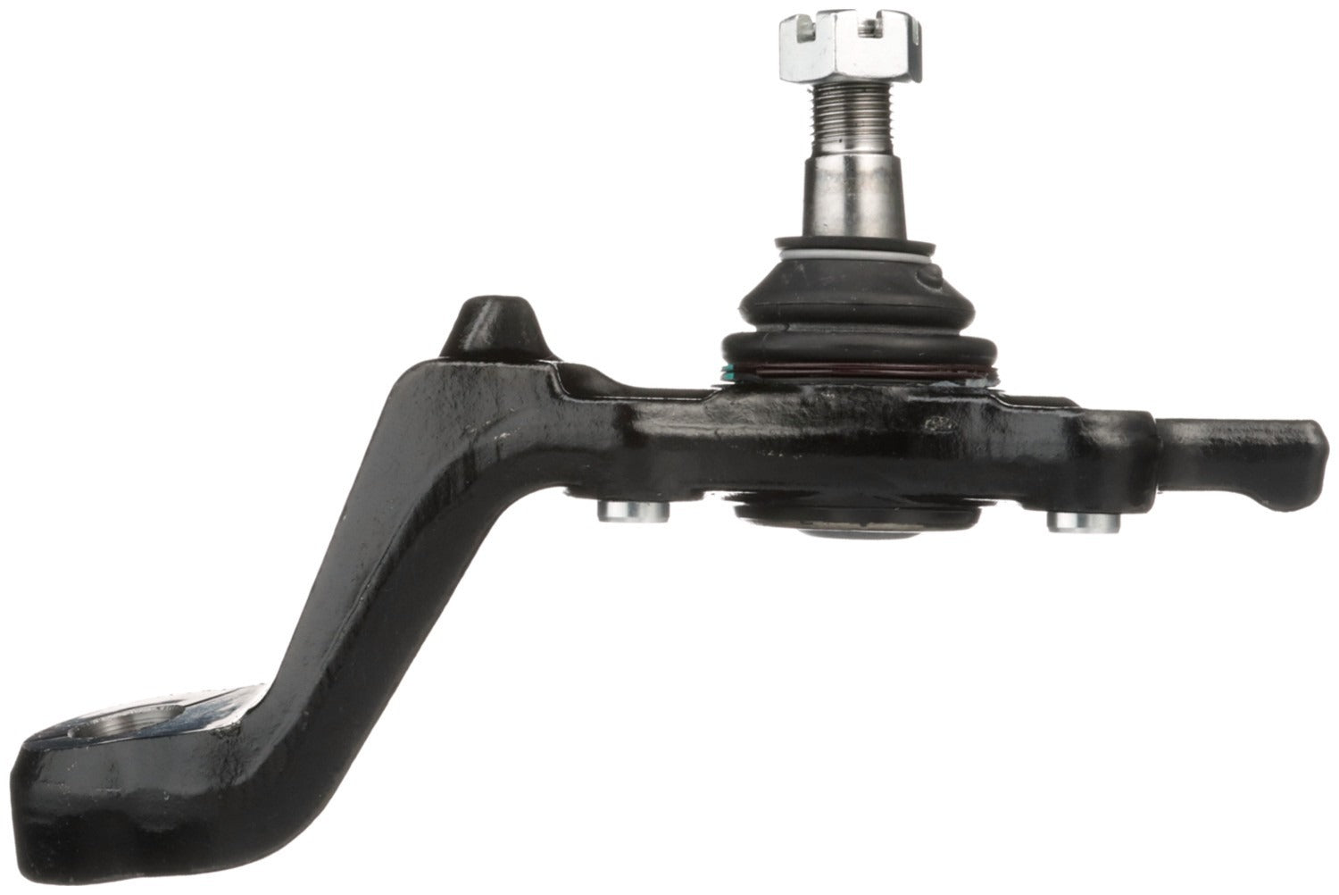 Delphi Ball Joint  top view frsport TC5578