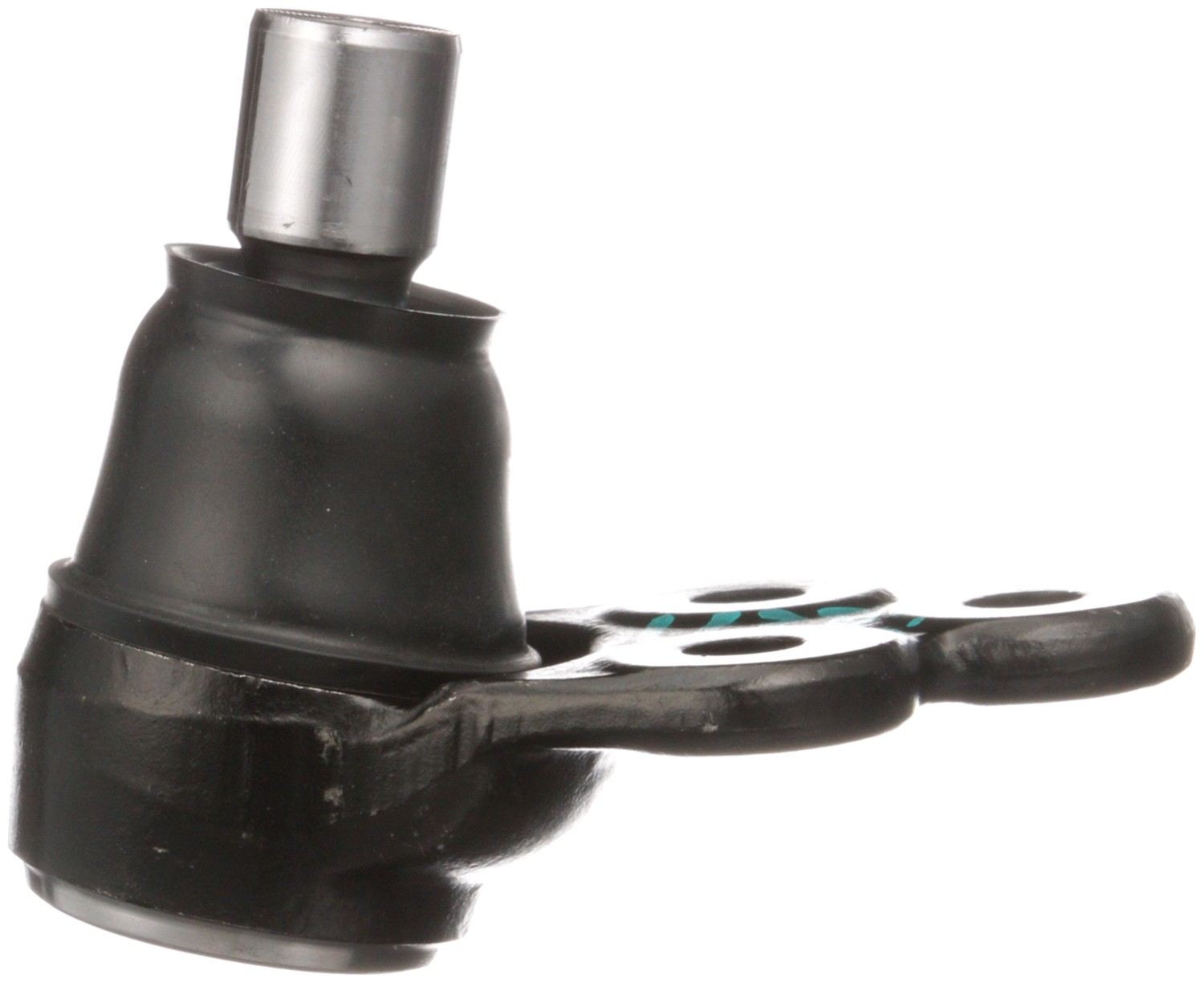 Delphi Ball Joint  top view frsport TC5580