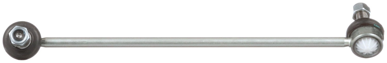 Delphi Suspension Stabilizer Bar Link  top view frsport TC5581