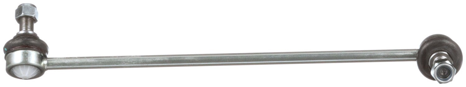 Delphi Suspension Stabilizer Bar Link  top view frsport TC5582