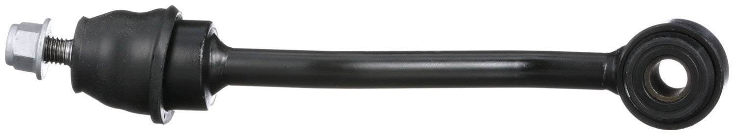 Delphi Suspension Stabilizer Bar Link  top view frsport TC5588