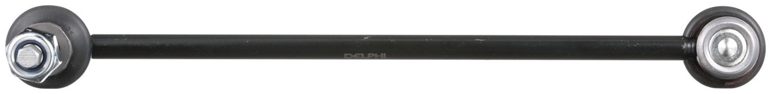 Delphi Suspension Stabilizer Bar Link  top view frsport TC5589