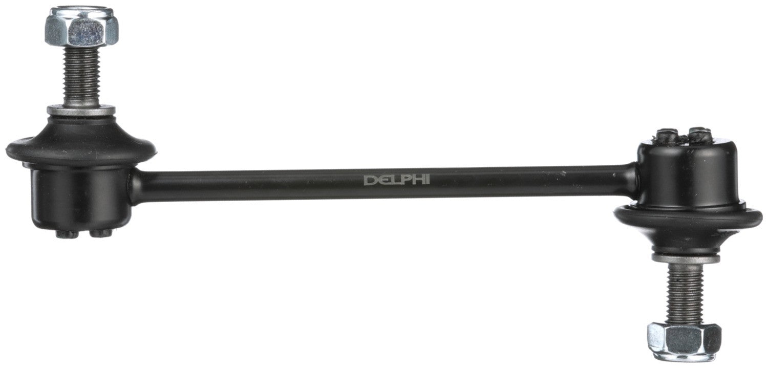 Delphi Suspension Stabilizer Bar Link  top view frsport TC5590