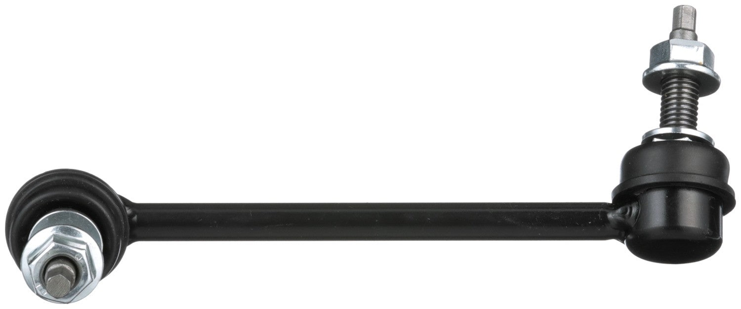 Delphi Suspension Stabilizer Bar Link  top view frsport TC5592