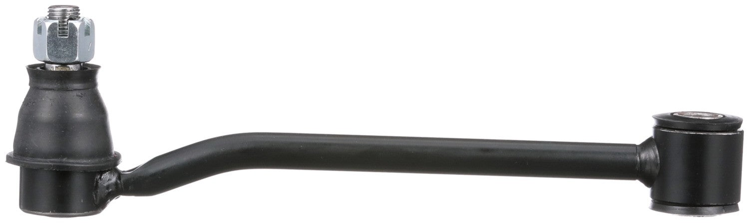 Delphi Suspension Stabilizer Bar Link  top view frsport TC5594