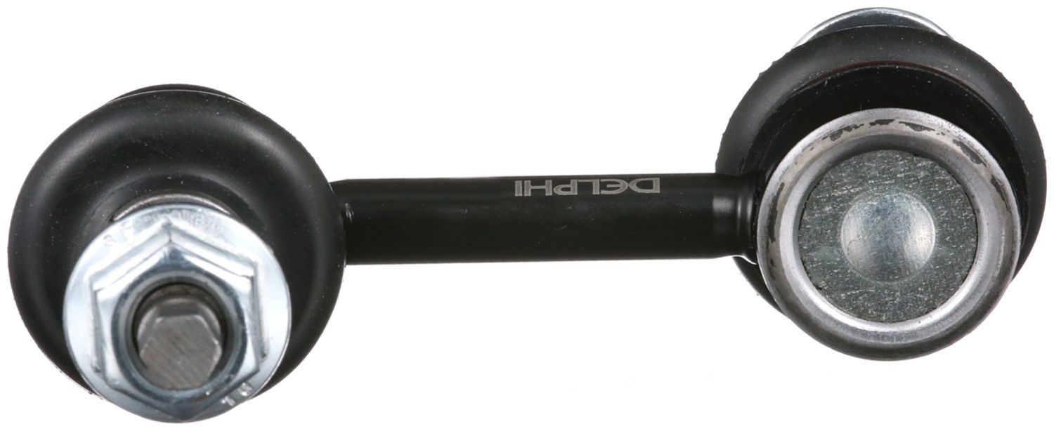 Delphi Suspension Stabilizer Bar Link  top view frsport TC5595