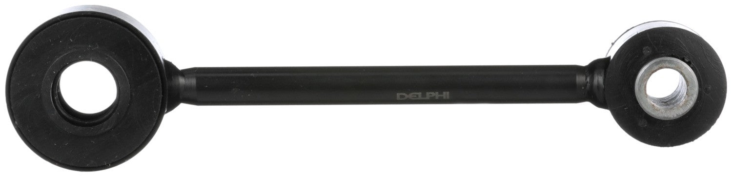 Delphi Suspension Stabilizer Bar Link  top view frsport TC5596