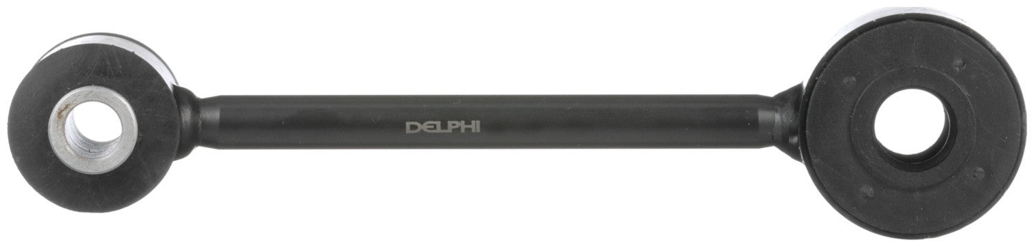 Delphi Suspension Stabilizer Bar Link  top view frsport TC5597