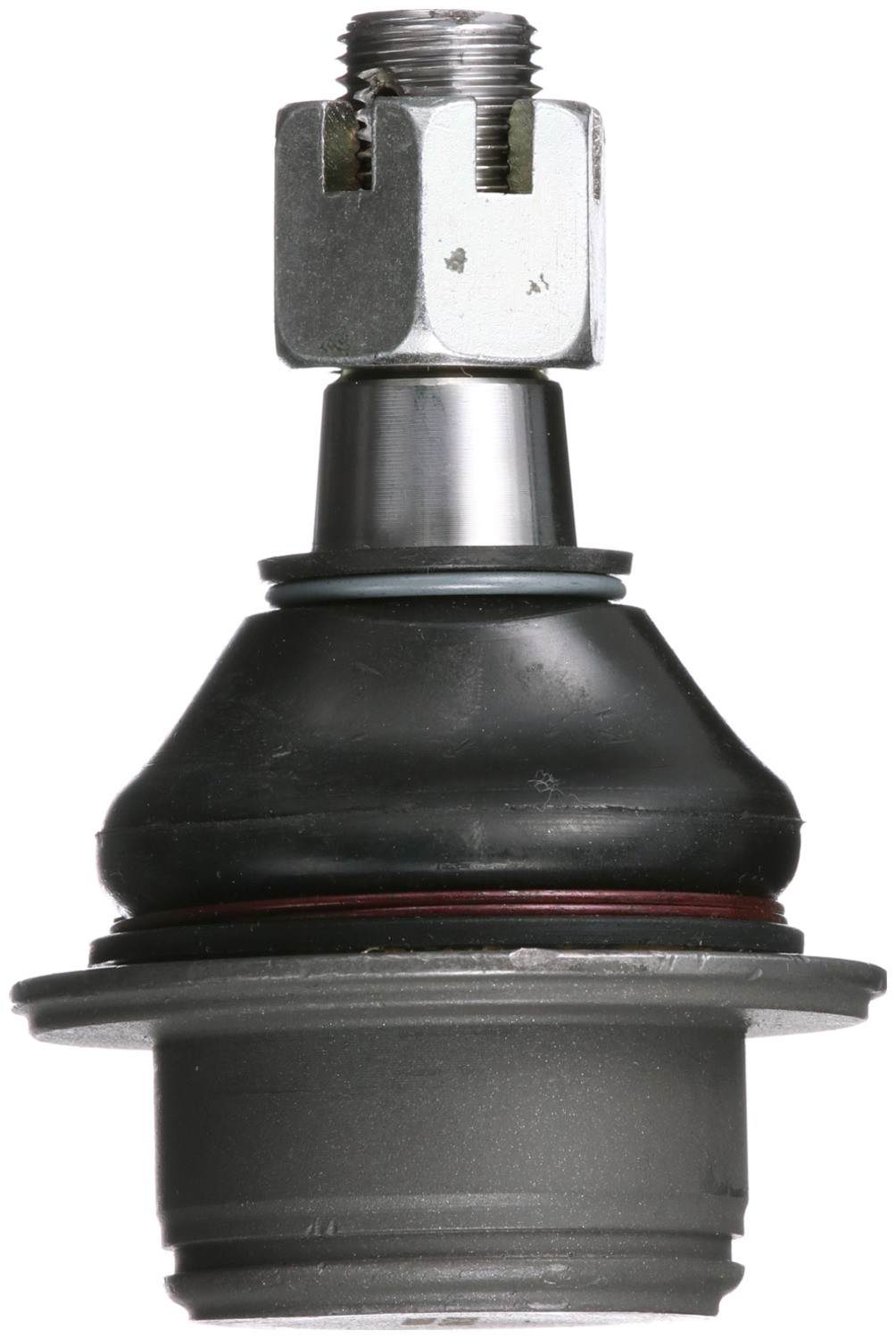 Delphi Ball Joint  top view frsport TC5598