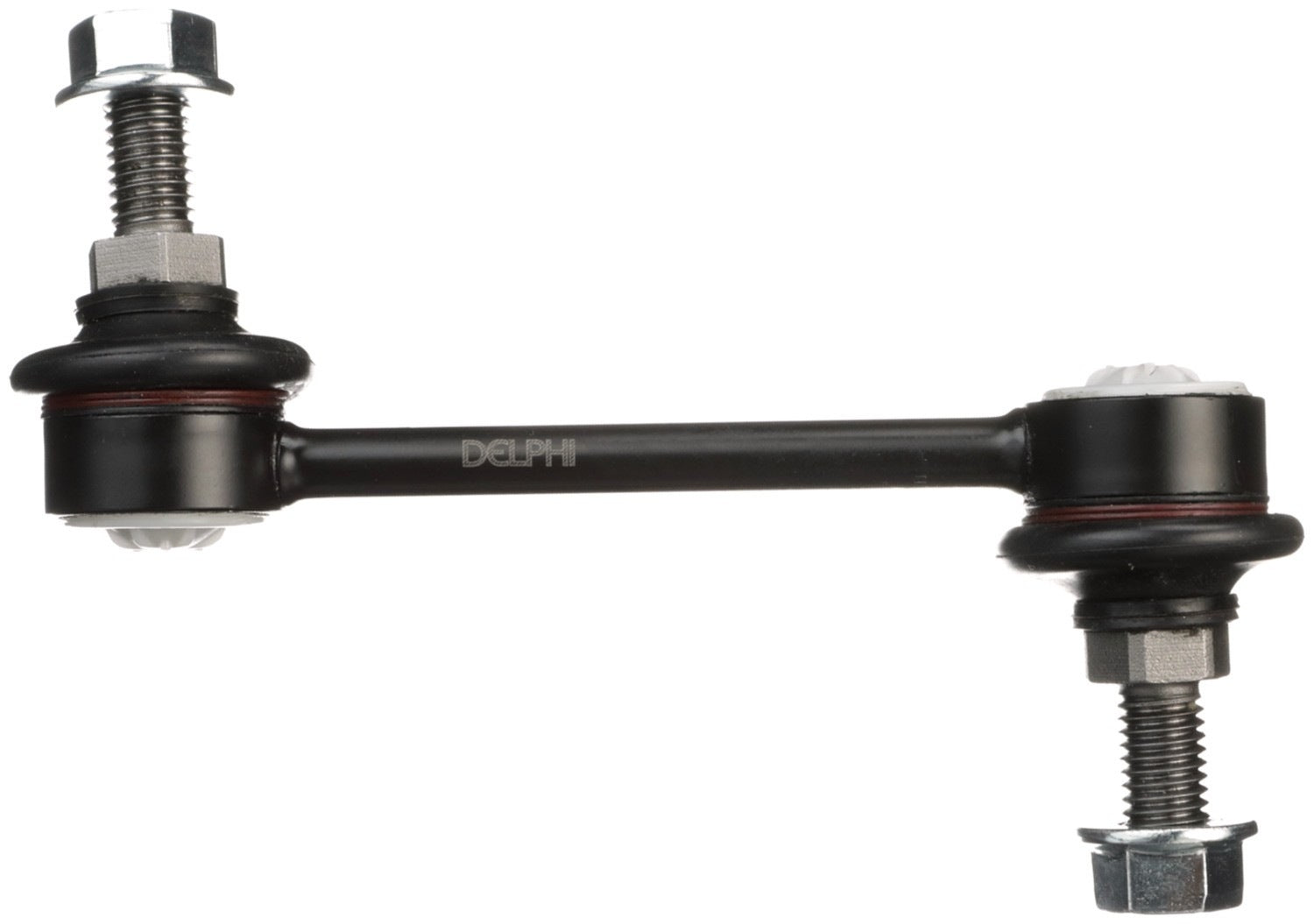 Delphi Suspension Stabilizer Bar Link  top view frsport TC5602