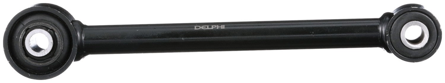 Delphi Suspension Stabilizer Bar Link  top view frsport TC5604