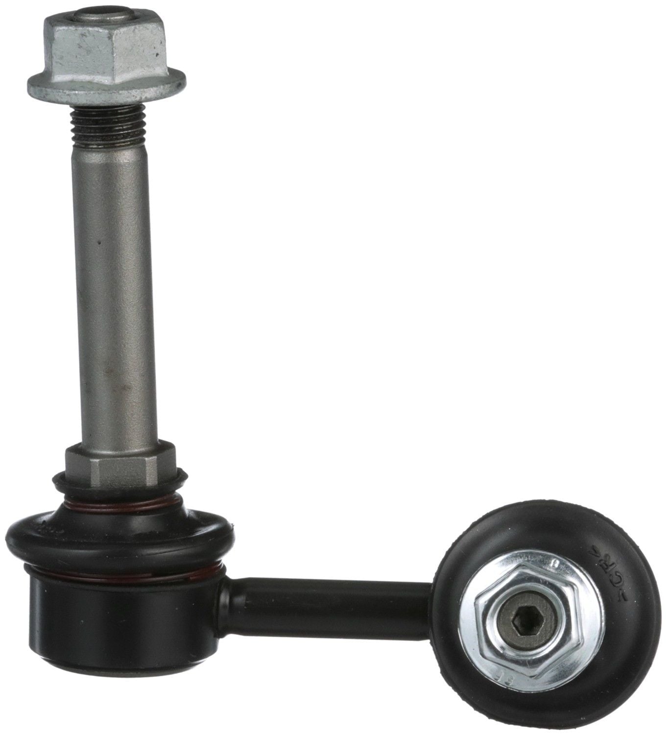 Delphi Suspension Stabilizer Bar Link  top view frsport TC5609