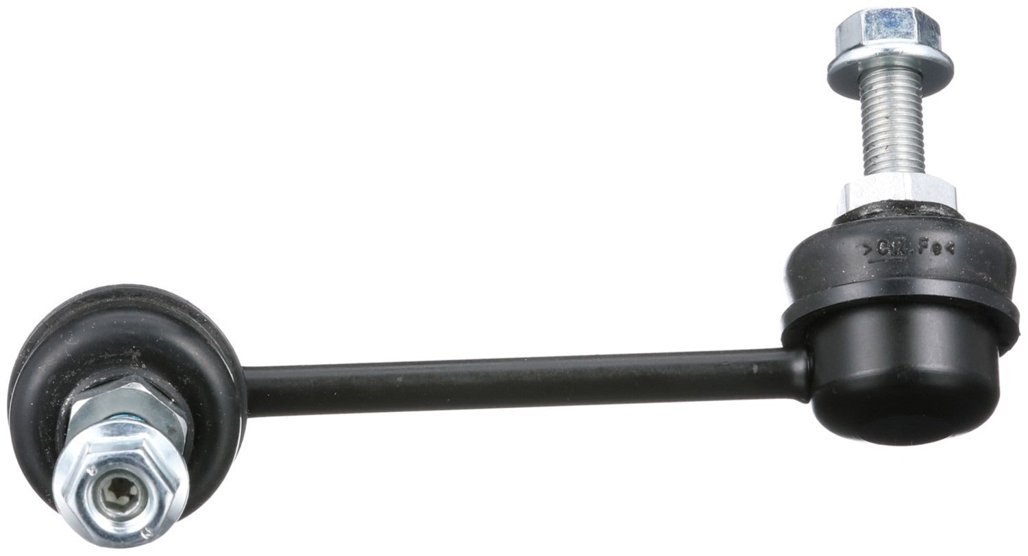 Delphi Suspension Stabilizer Bar Link  top view frsport TC5613