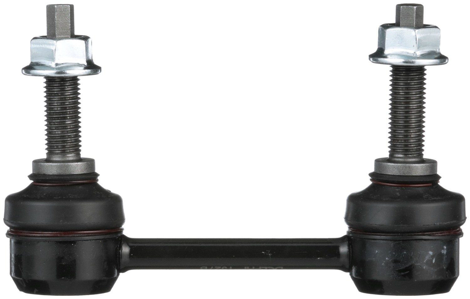 Delphi Suspension Stabilizer Bar Link  top view frsport TC5616