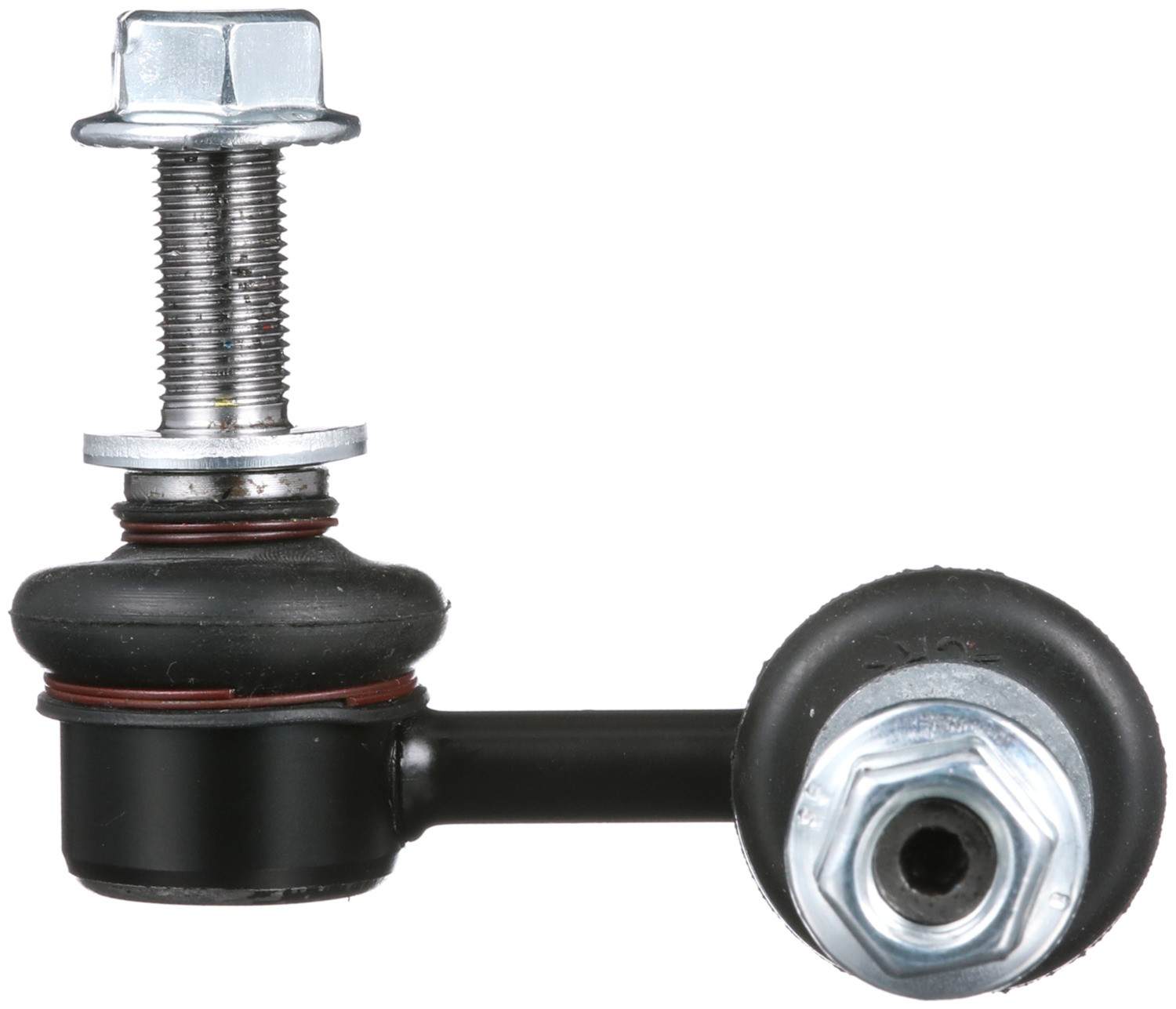 Delphi Suspension Stabilizer Bar Link  top view frsport TC5621